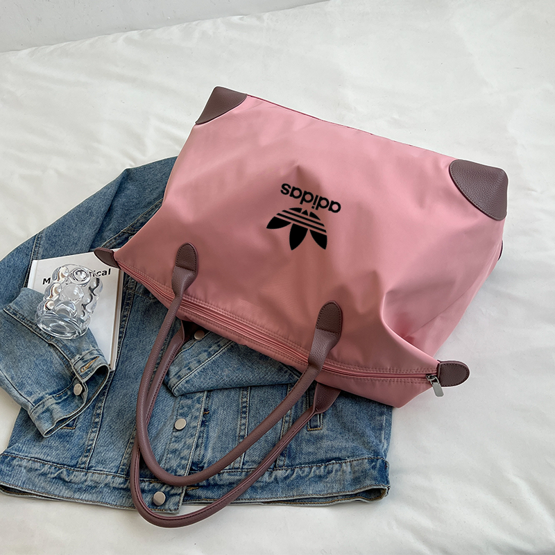 Small pink